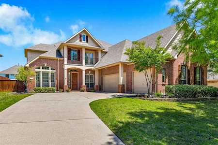9628 Barksdale Drive Fort Worth, TX 76244