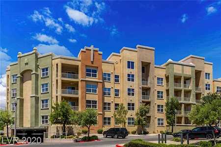 68 E Serene Ave #309 Las Vegas, NV 89123