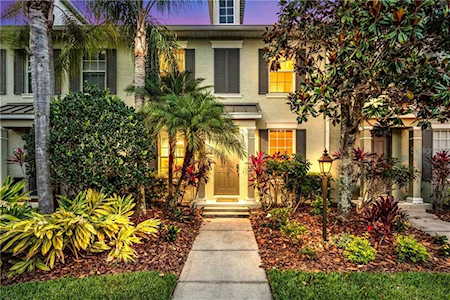 11641 Old Florida Ln Parrish, FL 34219