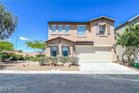 8083 Twain Harte Las Vegas, NV 89139