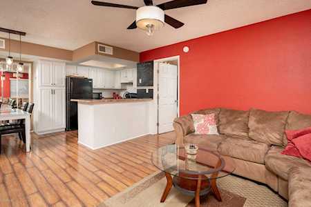 3601 W Tierra Buena Lane #236 Phoenix, AZ 85053