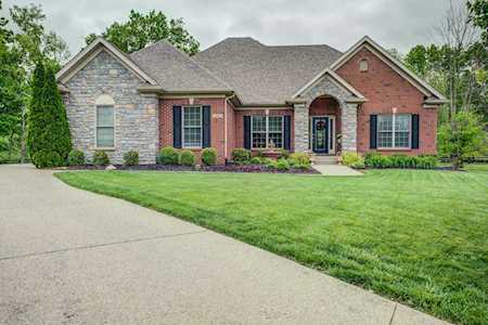 15801 Northville Pl Louisville, KY 40245