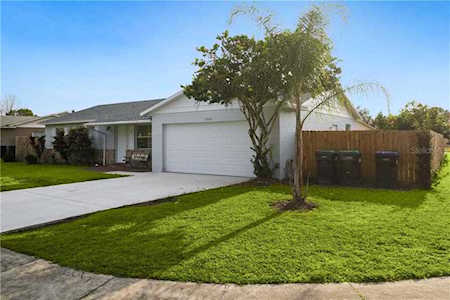 2904 Xavier Ct Orlando, FL 32826