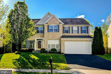 12620 Tide View Ct Bristow, VA 20136