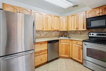 20 Webb Pl #1A Mansfield, MA 02048