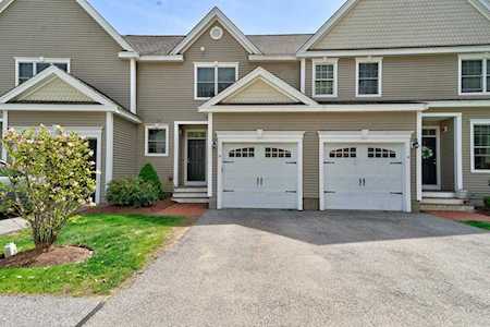 36 Fall Dr #36 Northborough, MA 01532