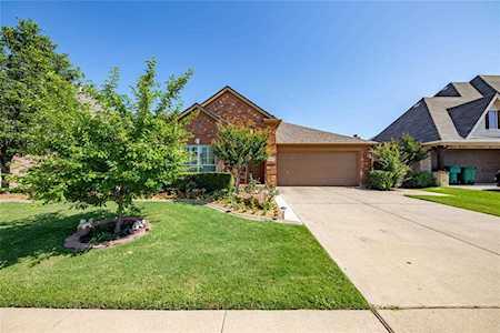 5257 Wyndrook Street Fort Worth, TX 76244