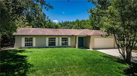18018 Driftwood Ln Lutz, FL 33558