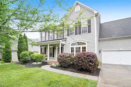 1311 Bitter End Ct Matthews, NC 28105