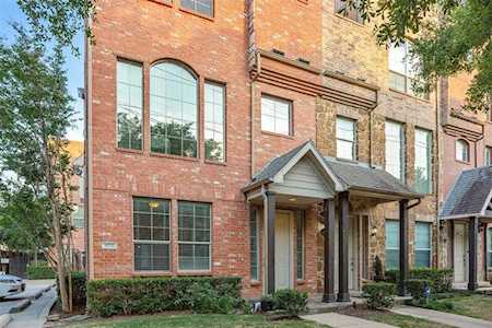 4114 Lafayette Street Dallas, TX 75204