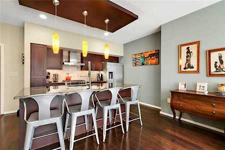 1600 Barton Springs Rd #3206 Austin, TX 78704