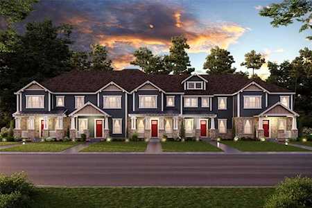 924 Redbrick Lane Northlake, TX 76247