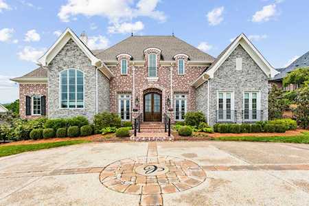 51 Governors Way Brentwood, TN 37027