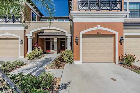 9210 Fox Sparrow Rd Tampa, FL 33626