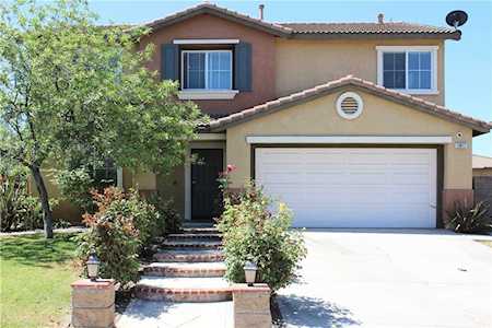 19817 San Luis Rey Lane Riverside, CA 92508