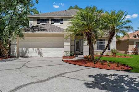 1212 Flowers Pointe Ln Orlando, FL 32825