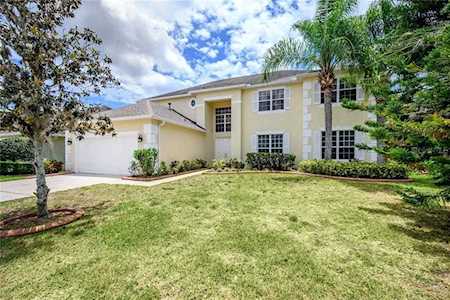 27324 Fordham Dr Wesley Chapel, FL 33544