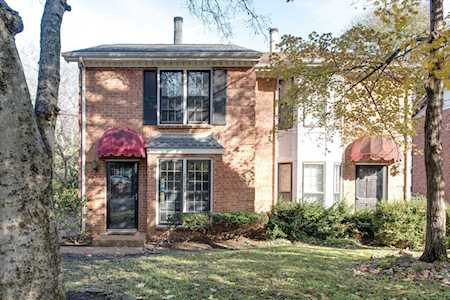 2812B Westwood Ave Nashville, TN 37212
