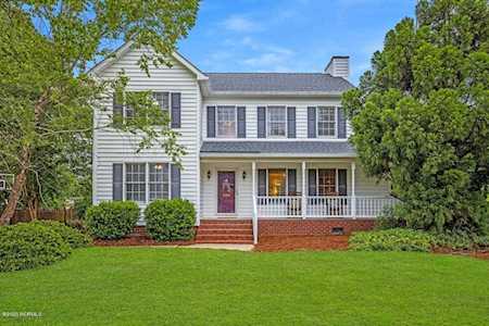 2243 Friar Drive Winterville, NC 28590