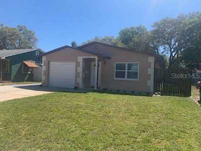 554 N 48th Ave St Petersburg, FL 33703