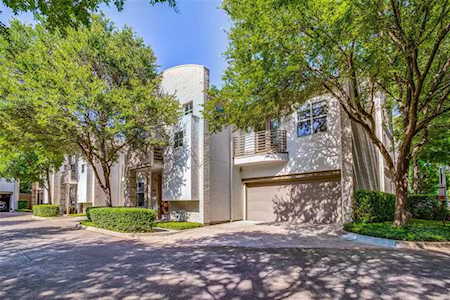 3935 Wycliff Avenue Dallas, TX 75219