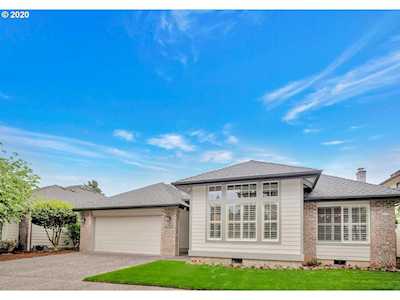 13709 SE 35th St Vancouver, WA 98683