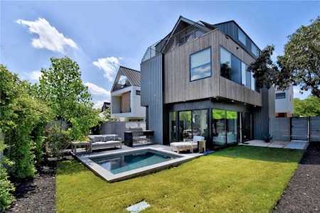 1603 S 3rd St #1 Austin, TX 78704