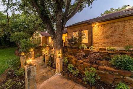 4016 Ridgecrest Drive Flower Mound, TX 75022