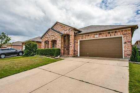 4100 Petersburg Drive Fort Worth, TX 76244