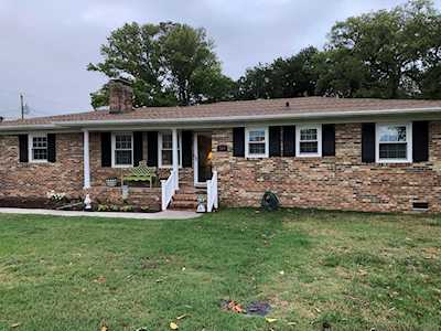 520 Cape Fear Boulevard Carolina Beach, NC 28428