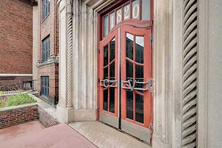 1820 1st Avenue S #206 Minneapolis, MN 55403