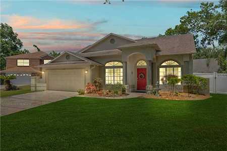 10805 Oak Glen CIRCLE Orlando, FL 32817