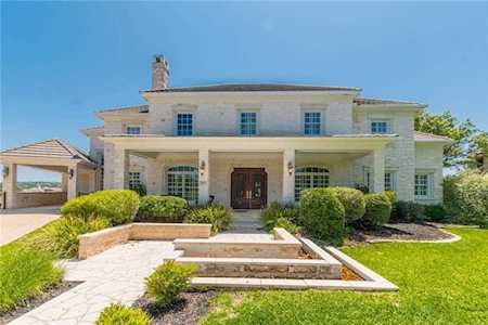 8912 Chalk Knoll DR Austin, TX 78735