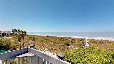 5000 Gasparilla Rd #44 Boca Grande, FL 33921
