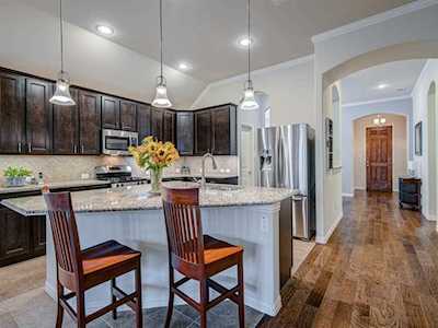 10821 Sedalia Drive Mckinney, TX 75072