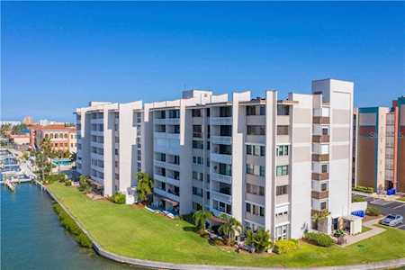 450 Treasure Island CAUSEWAY #507 Treasure Island, FL 33706