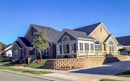 4733 Boomerang Way Charlotte, NC 28269