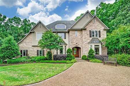 1122 Dobson Dr Waxhaw, NC 28173