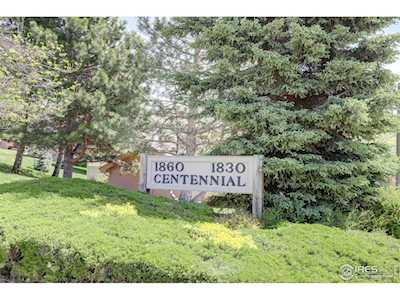 1830 W Centennial Dr Louisville, CO 80027