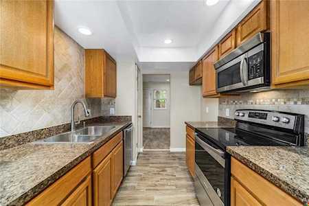 3760 Governors Way Virginia Beach, VA 23452