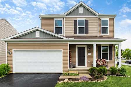 3930 Snowshoe Avenue Grove City, OH 43123