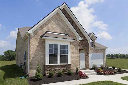 541 Montrose Drive Mount Juliet, TN 37122