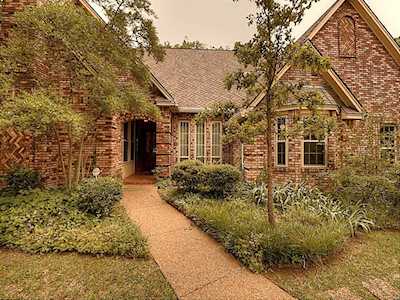 3203 Eaton Circle Colleyville, TX 76034