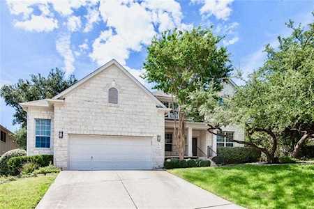 2809 Rio Mesa Dr Austin, TX 78732
