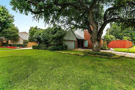 200 Casa Blanca Avenue Fort Worth, TX 76107