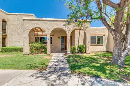 2128 E Donner Drive Tempe, AZ 85282