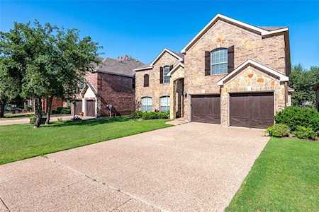 12265 Fairway Meadows Drive Fort Worth, TX 76179