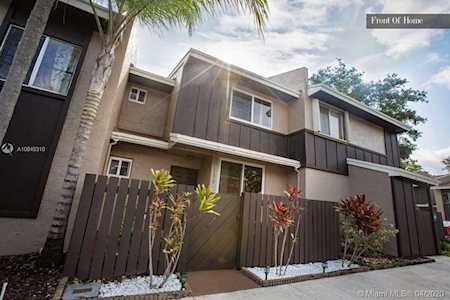 1173 Sussex Dr #1173 North Lauderdale, FL 33068