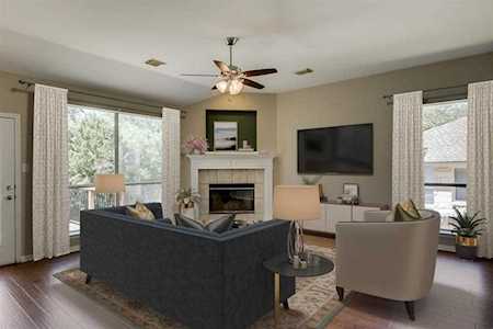 2831 Grimes Ranch Rd Austin, TX 78732