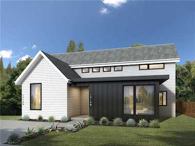 1310 Justin LN #A Austin, TX 78757